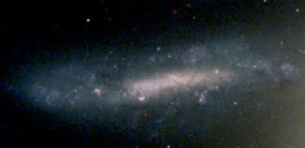 NGC 6027c