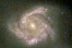 NGC 6027d httpsuploadwikimediaorgwikipediacommonsbb