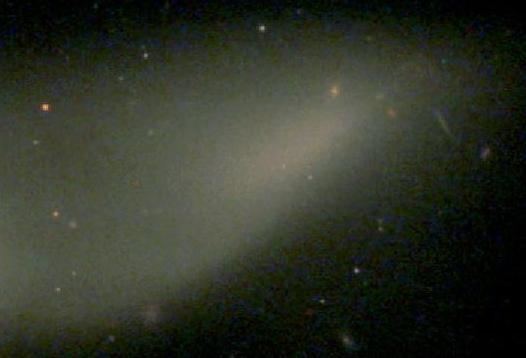 NGC 6027e