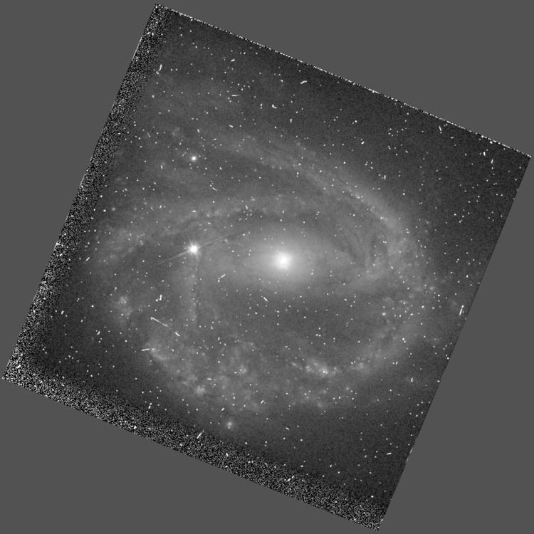 NGC 6104