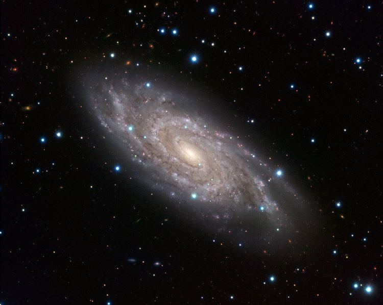 NGC 6118 httpsdsobrowsercomimgdsoimagesbuiltinNGC