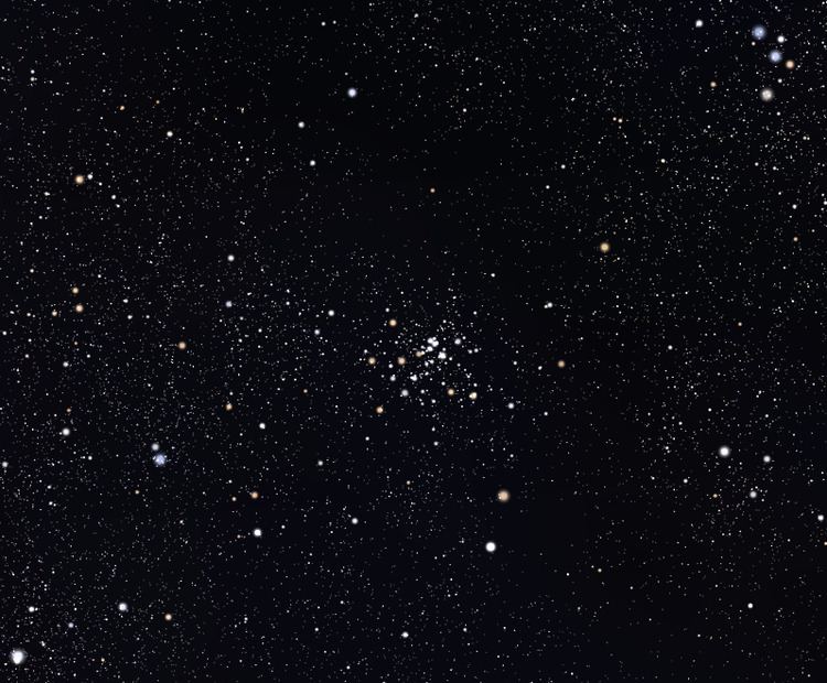 NGC 6124
