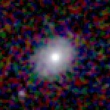 NGC 62 httpsuploadwikimediaorgwikipediacommonsthu