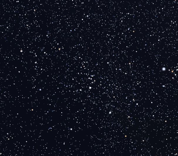 NGC 6208