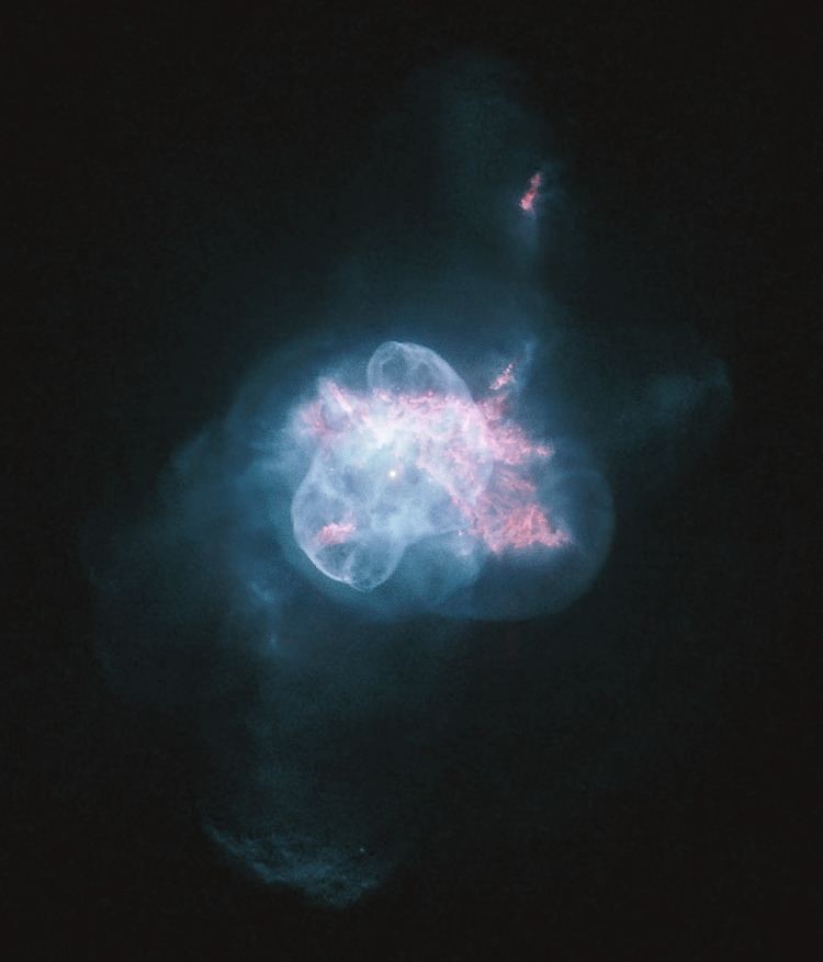 NGC 6210 NGC 6210 Wikipedia