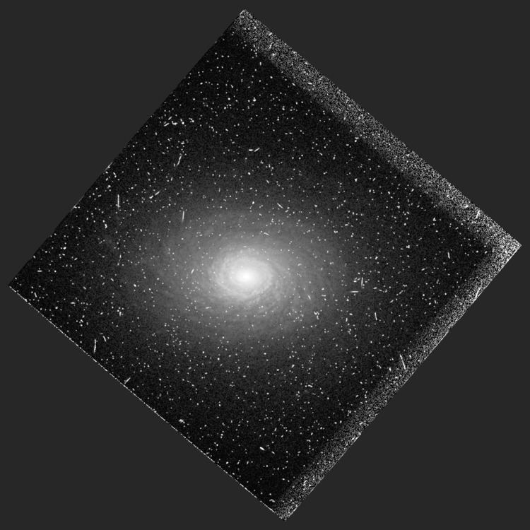 NGC 6212
