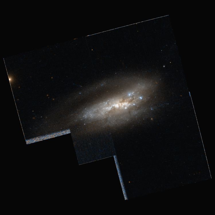 NGC 6239