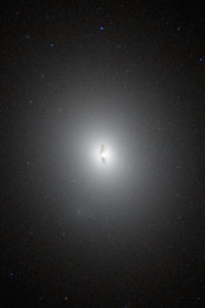 NGC 6251 NGC 6251 Wikipedia