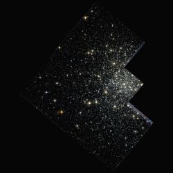 NGC 6287 httpsuploadwikimediaorgwikipediacommonsthu