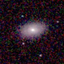 NGC 63 httpsuploadwikimediaorgwikipediacommonsthu