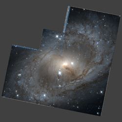 NGC 6300 httpsuploadwikimediaorgwikipediacommonsthu