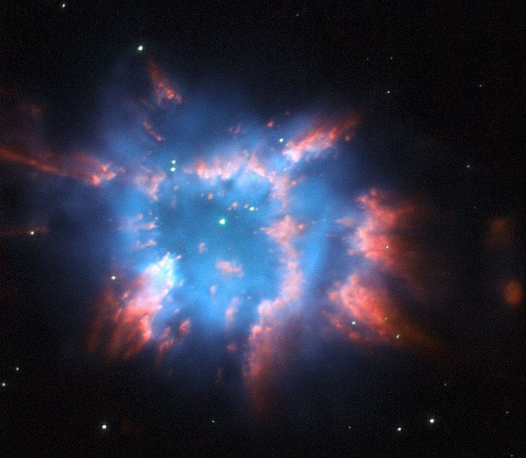 NGC 6326 httpsdsobrowsercomimgdsoimagesbuiltinNGC
