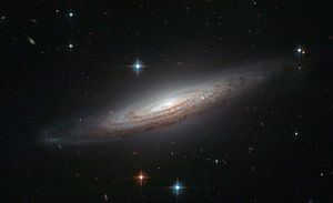 NGC 634 httpsuploadwikimediaorgwikipediacommonsthu