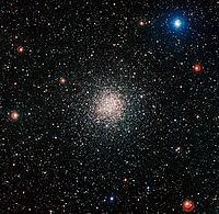 NGC 6362 httpsuploadwikimediaorgwikipediacommonsthu