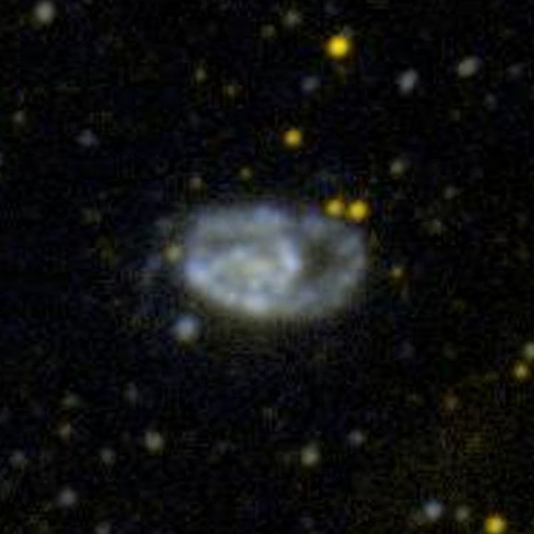 NGC 6373