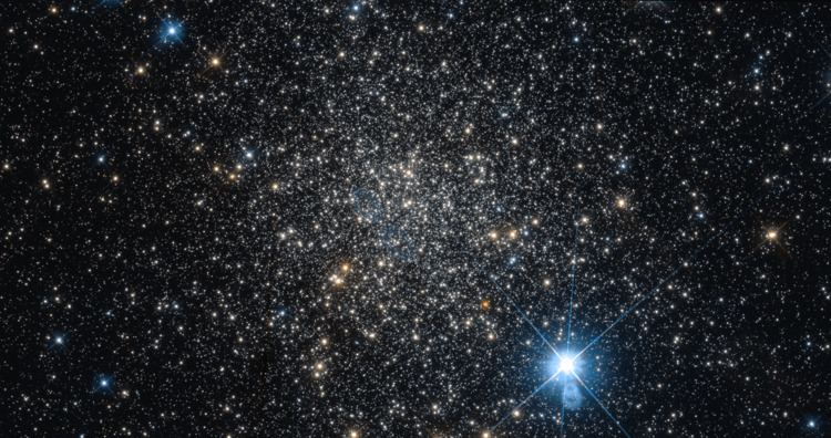 NGC 6380