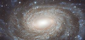 NGC 6384 httpsuploadwikimediaorgwikipediacommonsthu