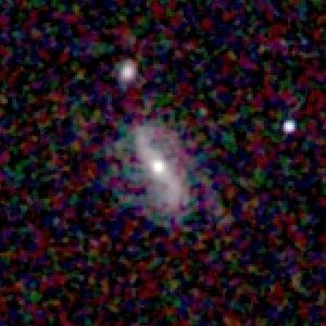 NGC 64 httpsuploadwikimediaorgwikipediacommons22