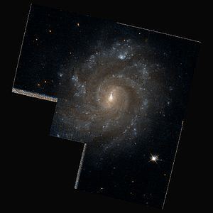 NGC 6412 httpsuploadwikimediaorgwikipediacommonsthu
