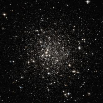 NGC 6426 httpsuploadwikimediaorgwikipediacommonsthu