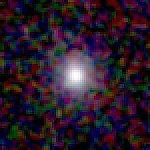 NGC 65 httpsuploadwikimediaorgwikipediacommonsthu