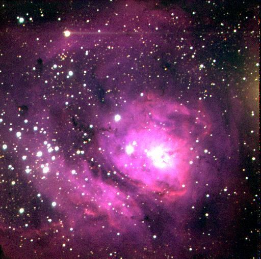 NGC 6530 messiersedsorgPicsMorem8pujpg