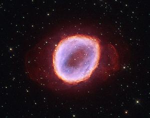 NGC 6565 httpsuploadwikimediaorgwikipediacommonsthu