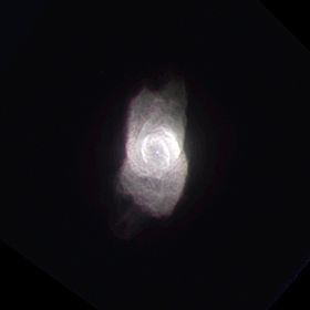 NGC 6572 NGC 6572 Wikipdia