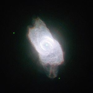 NGC 6572 httpsuploadwikimediaorgwikipediacommonsthu