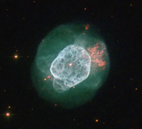 NGC 6578 httpsuploadwikimediaorgwikipediacommonsdd