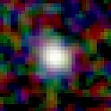 NGC 67 httpsuploadwikimediaorgwikipediacommonsthu