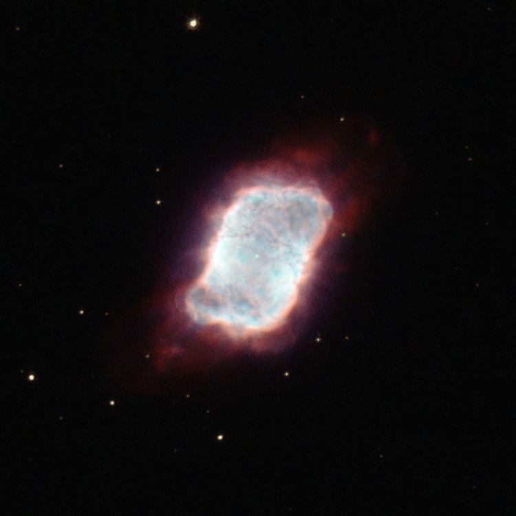 NGC 6741
