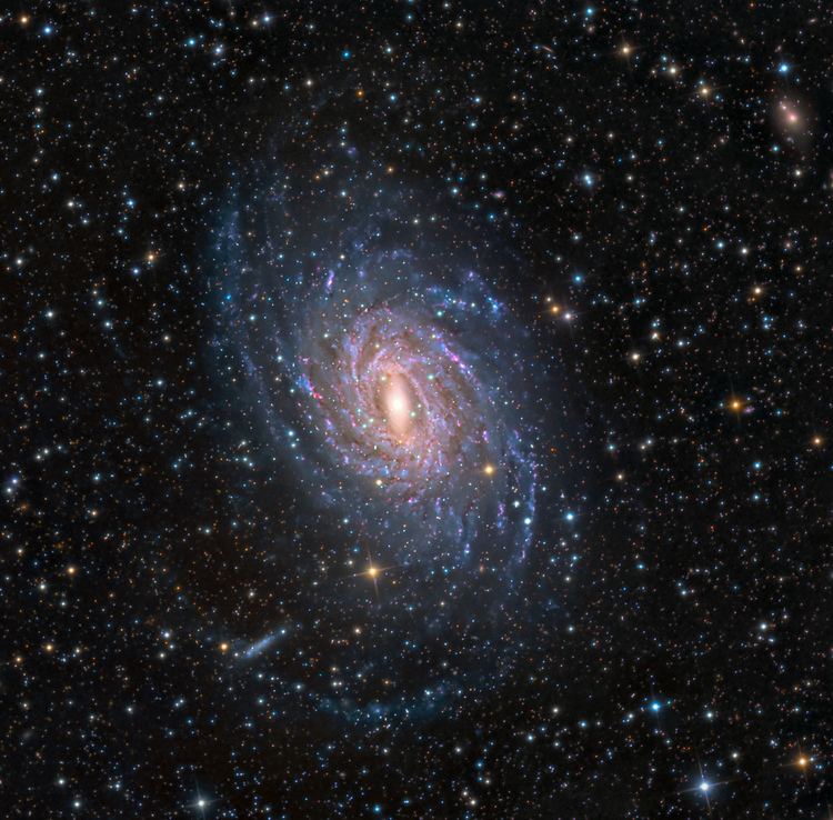 NGC 6744 httpsapodnasagovapodimage1408NGC6744goldm