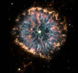 NGC 6751 httpsuploadwikimediaorgwikipediacommonsthu
