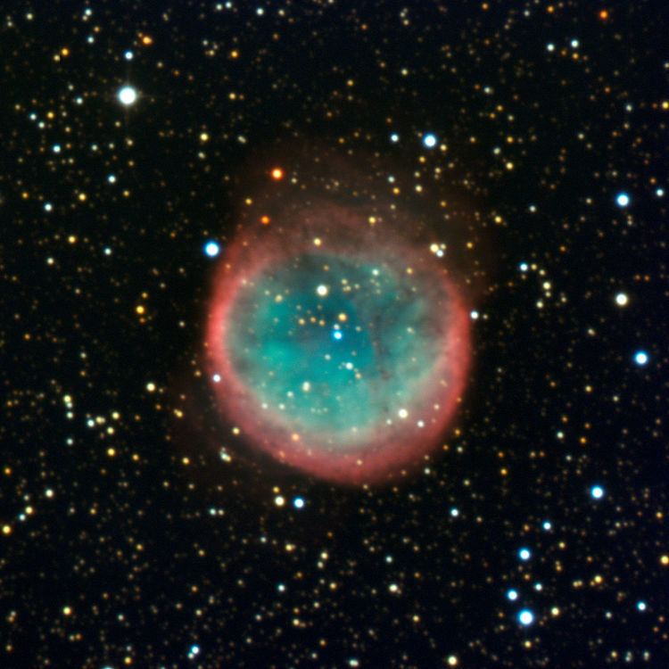NGC 6781 httpsuploadwikimediaorgwikipediacommonsthu