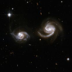 NGC 6786 httpsuploadwikimediaorgwikipediacommonsthu
