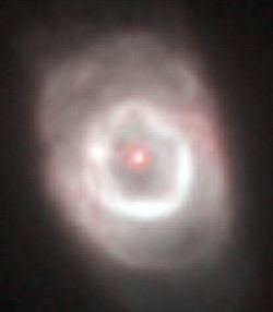 NGC 6790 httpsuploadwikimediaorgwikipediacommonsthu
