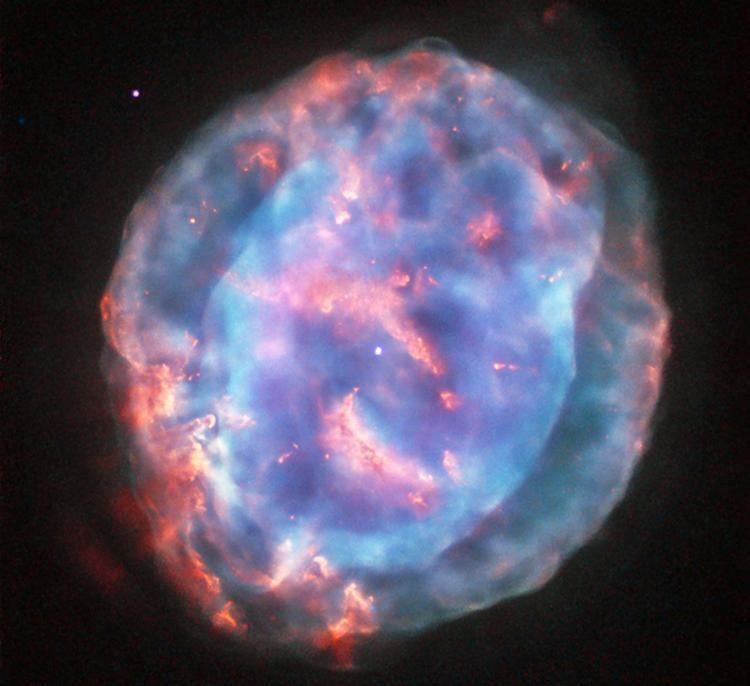 NGC 6818 cdnscinewscomimagesenlarge2image3087eNGC6