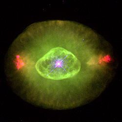 NGC 6826 httpsuploadwikimediaorgwikipediacommonsthu