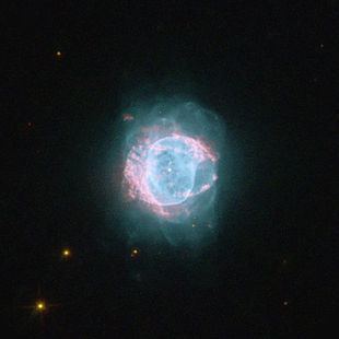 NGC 6884 httpsuploadwikimediaorgwikipediacommonsthu