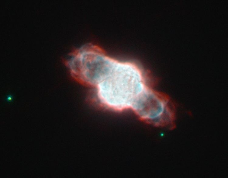 NGC 6886 annesastronomynewscomwpcontentuploads201202