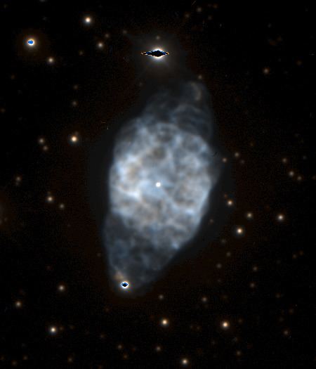 NGC 6905 httpsuploadwikimediaorgwikipediacommons77