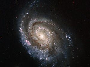 NGC 6984 httpsuploadwikimediaorgwikipediacommonsthu