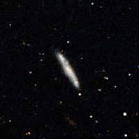 NGC 7 httpsuploadwikimediaorgwikipediacommonsthu
