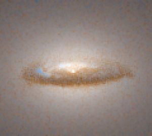 NGC 7052 httpsuploadwikimediaorgwikipediacommonsthu