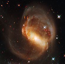 NGC 7319 httpsuploadwikimediaorgwikipediacommonsthu