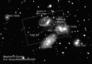 NGC 7320c httpsuploadwikimediaorgwikipediacommonsthu