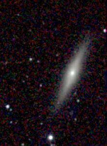 NGC 7332 httpsuploadwikimediaorgwikipediacommons55