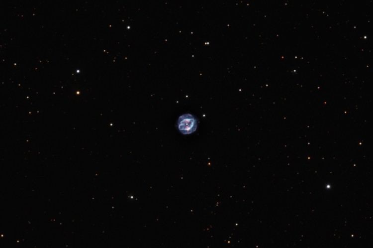 NGC 7354 wwwsidleachcomngc7354jpg