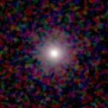 NGC 75 httpsuploadwikimediaorgwikipediacommonsthu